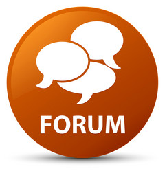 Similar image 20021456