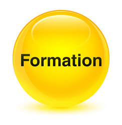 Similar image 20055042