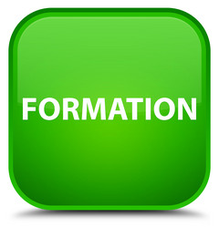 Similar image 20021457