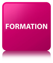 Similar image 20021458