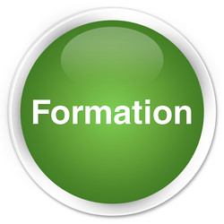 Similar image 20021459