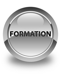 Similar image 20021461