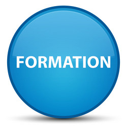 Similar image 20021462