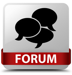 Similar image 20021463