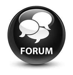 Similar image 20021464