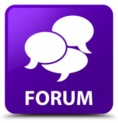 Similar image 20021466