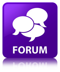 Similar image 20021467