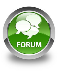 Similar image 20021468