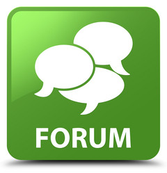 Similar image 20021469