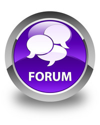 Similar image 20021474