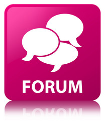 Similar image 20021475