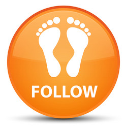 Similar image 20021477