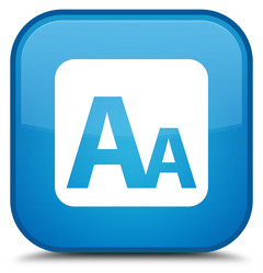 Similar image 20021478