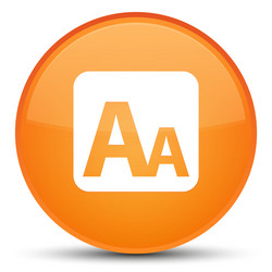 Similar image 20021479