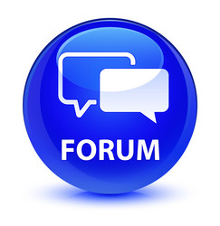 Similar image 20021480