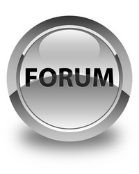 Similar image 20021484