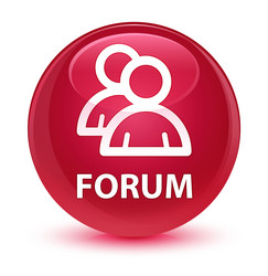 Similar image 20021486