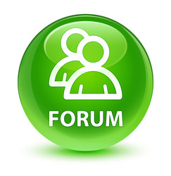 Similar image 20021488