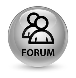 Similar image 20021491