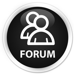 Similar image 20021495