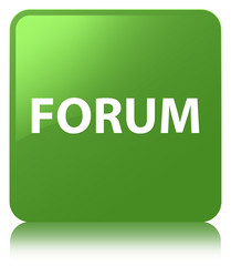 Similar image 20021496