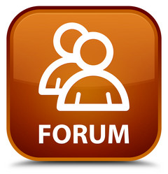 Similar image 20021498