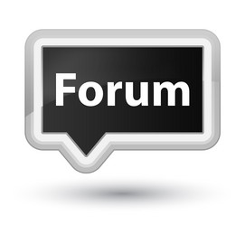 Similar image 20021500