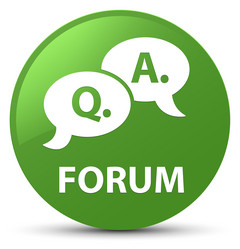 Similar image 20021503