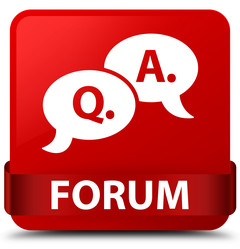 Similar image 20021504