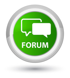 Similar image 20021505