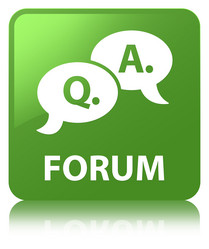 Similar image 20021507