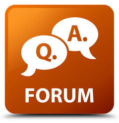 Similar image 20021508