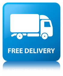 Similar image 20021513