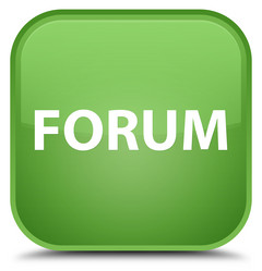 Similar image 20021514