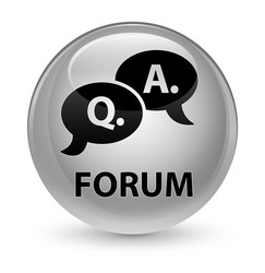 Similar image 20021522