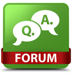 Similar image 20021523