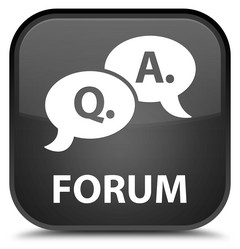 Similar image 20021526