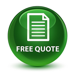 Similar image 20021533