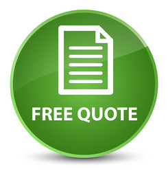 Similar image 20021538