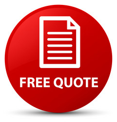 Similar image 20021541