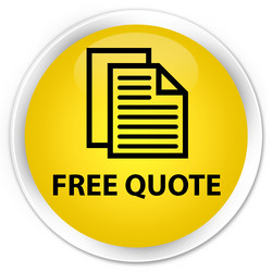 Similar image 20021542