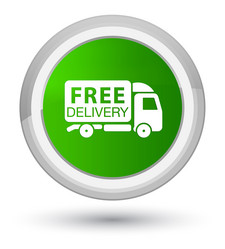 Similar image 20021543