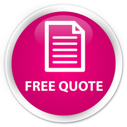 Similar image 20021548