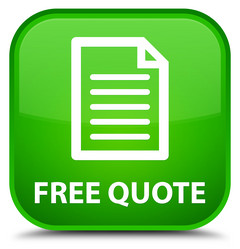 Similar image 20021550