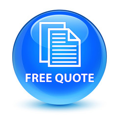 Similar image 20021551