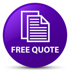 Similar image 20021552