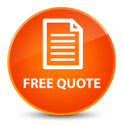 Similar image 20021555