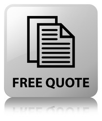 Similar image 20021558