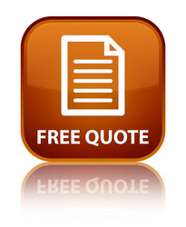 Similar image 20021560