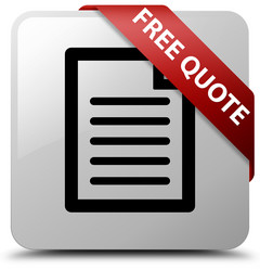 Similar image 20021561